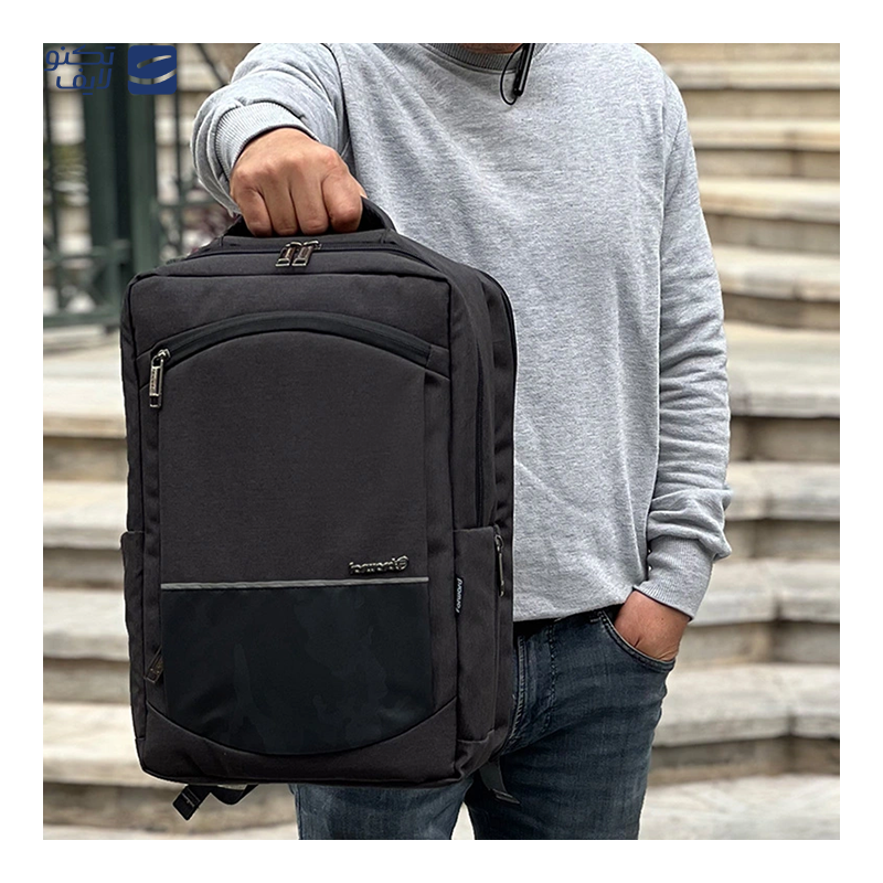 gallery-کوله پشتی لپ تاپ 17 اینچ فوروارد مدل FCLT65018 FASHIONABLE STYLE copy.png gallery-کوله پشتی لپ تاپ 17 اینچ فوروارد مدل FCLT65018 FASHIONABLE STYLE copy.png