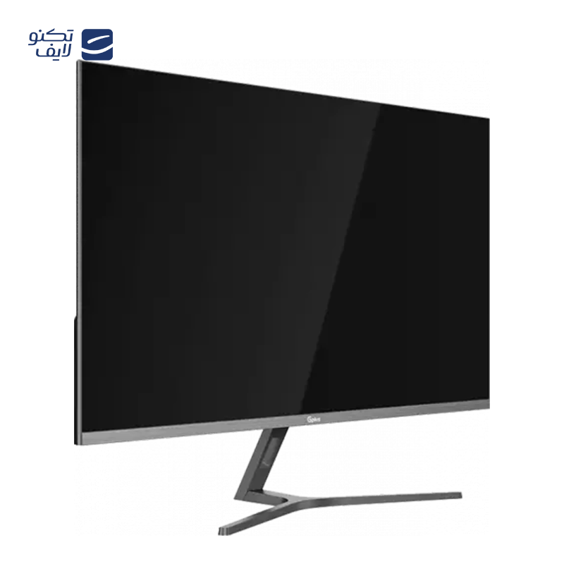 gallery-مانیتور جی پلاس مدل GDM-275MN سایز 27 اینچ copy.png gallery-مانیتور جی پلاس مدل GDM-275MN سایز 27 اینچ copy.png