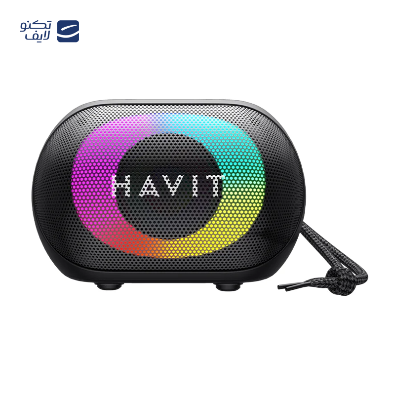 gallery-اسپیکر دسکتاپ هویت مدل SK212 گیمینگ copy.png gallery-اسپیکر دسکتاپ هویت مدل SK212 گیمینگ copy.png