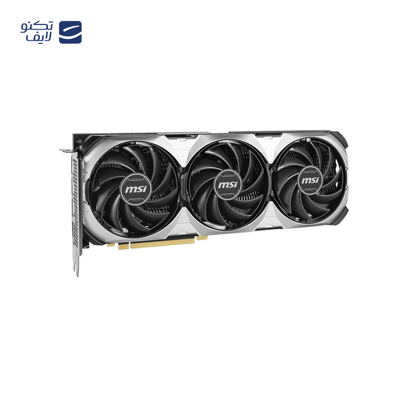 gallery-کارت گرافیک ام اس آی مدل GeForce RTX 4070 Ti SUPER 16G SHADOW 3X OC GDDR6X copy.png gallery-کارت گرافیک ام اس آی مدل GeForce RTX 4070 Ti SUPER 16G SHADOW 3X OC GDDR6X copy.png