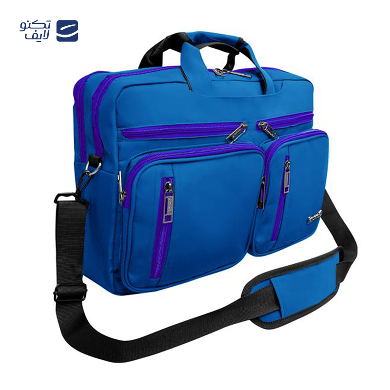 gallery-کوله پشتی فوروارد مدل FCLT77044 DEVIDE ACCESS copy.png gallery-کوله پشتی فوروارد مدل FCLT77044 DEVIDE ACCESS copy.png