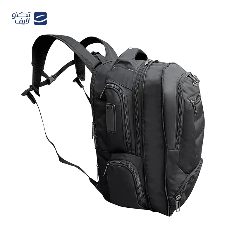 gallery-کوله پشتی لپ تاپ 15.6 اینچ فوروارد مدل FCLT77029 PRE EMINENT copy.png gallery-کوله پشتی لپ تاپ 15.6 اینچ فوروارد مدل FCLT77029 PRE EMINENT copy.png