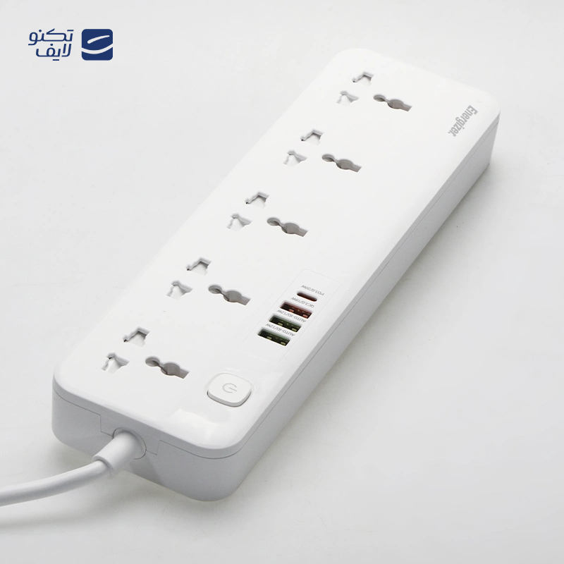 gallery-چندراهی برق الدینیو مدل SC4383 copy.png gallery-چندراهی برق الدینیو مدل SC4383 copy.png