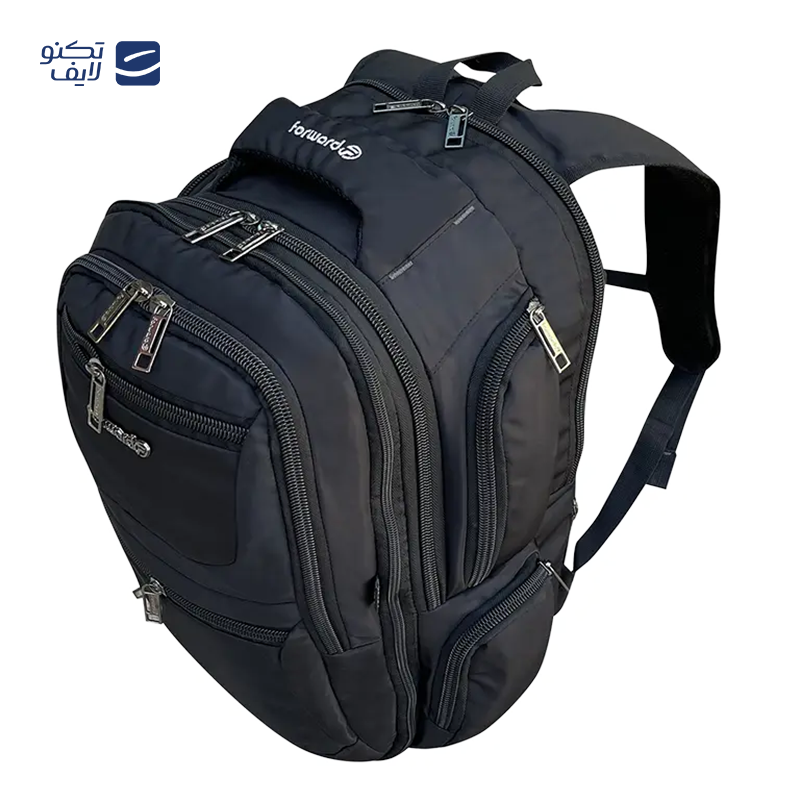 gallery-کوله پشتی لپ تاپ 15.6 اینچ فوروارد مدل FCLT7709 copy.png gallery-کوله پشتی لپ تاپ 15.6 اینچ فوروارد مدل FCLT7709 copy.png