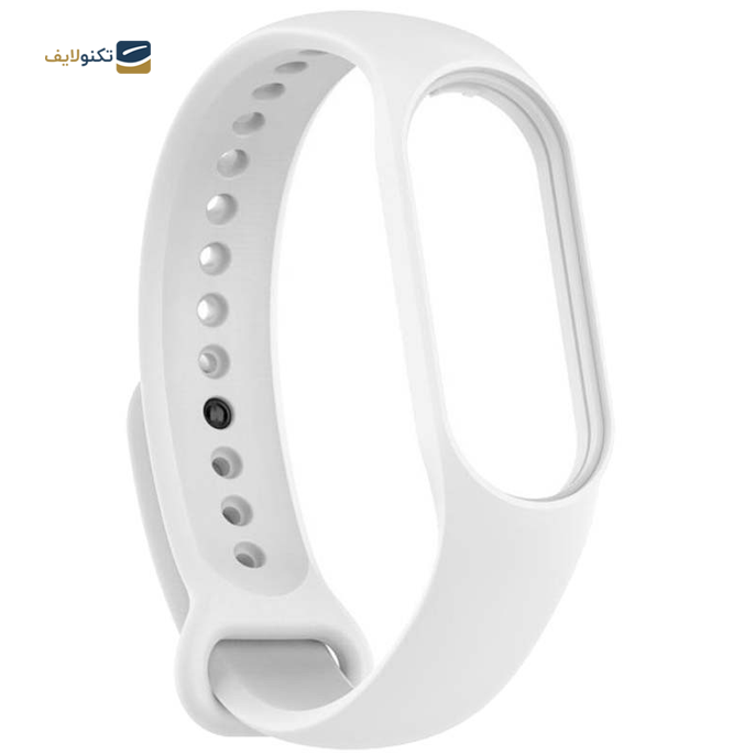 gallery-بند سیلیکونی مچ بند هوشمند شیائومی Mi Band 7-gallery-2-TLP-6944_aece45ba-95d7-4197-8299-8efad7685e0f.png gallery-بند سیلیکونی مچ بند هوشمند شیائومی Mi Band 7-gallery-2-TLP-6944_aece45ba-95d7-4197-8299-8efad7685e0f.png
