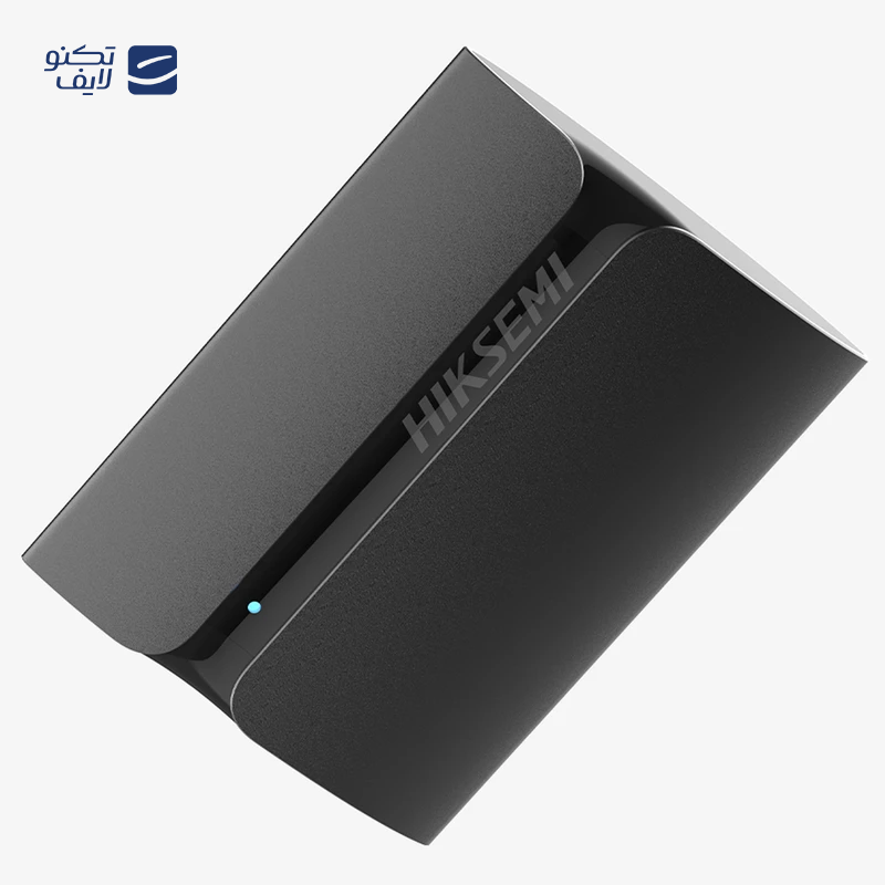 gallery-هارد اکسترنال هایک سمی مدل HS-ESSD-T100 ظرفیت 1 ترابایت copy.png gallery-هارد اکسترنال هایک سمی مدل HS-ESSD-T100 ظرفیت 1 ترابایت copy.png