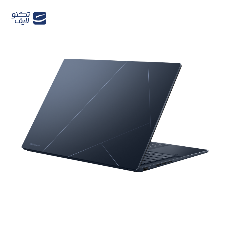 gallery-لپ تاپ ایسوس 14 اینچی مدل Zenbook 14 OLED UX3405M Ultra 9 185H 32GB 1TB copy.png gallery-لپ تاپ ایسوس 14 اینچی مدل Zenbook 14 OLED UX3405M Ultra 9 185H 32GB 1TB copy.png