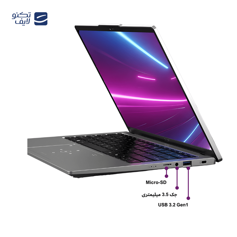 gallery-لپ تاپ ایسر 14 اینچی مدل Swift Go Ultra 5 125H 16GB 512GB copy.png gallery-لپ تاپ ایسر 14 اینچی مدل Swift Go Ultra 5 125H 16GB 512GB copy.png