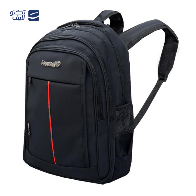 gallery-کوله پشتی فوروارد مدل FCLT77032 PREEMINENT CASE copy.png gallery-کوله پشتی فوروارد مدل FCLT77032 PREEMINENT CASE copy.png