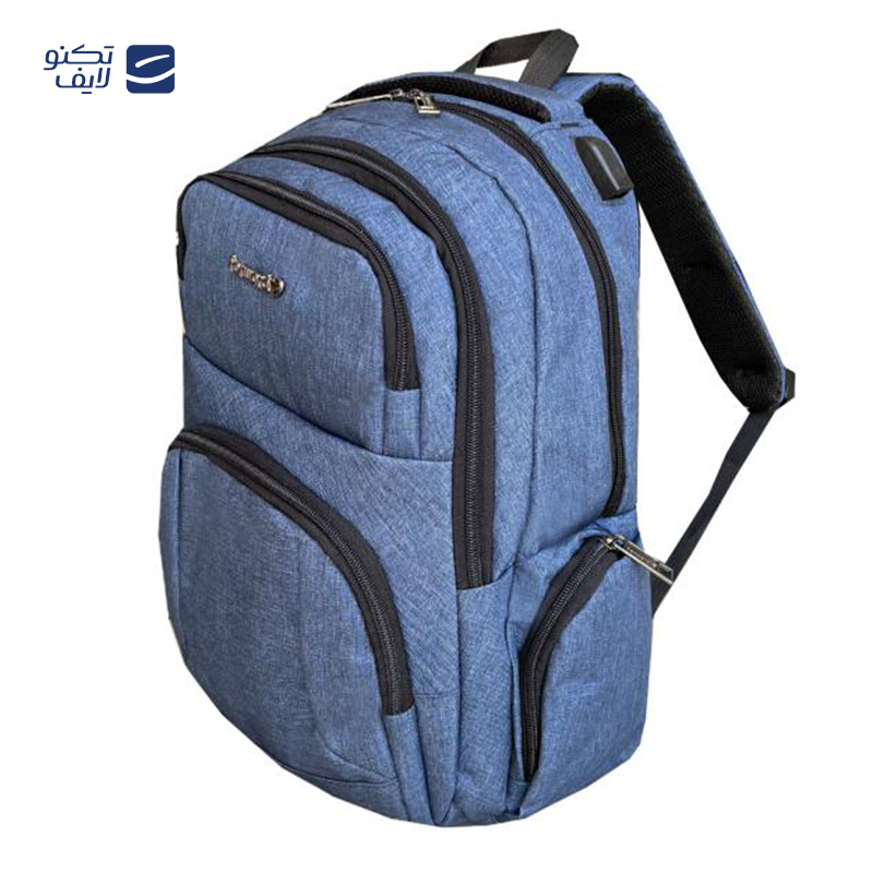 gallery-کوله پشتی لپ تاپ 15.6 اینچ فوروارد مدل FCLT77050 GRAND LABEL copy.png gallery-کوله پشتی لپ تاپ 15.6 اینچ فوروارد مدل FCLT77050 GRAND LABEL copy.png