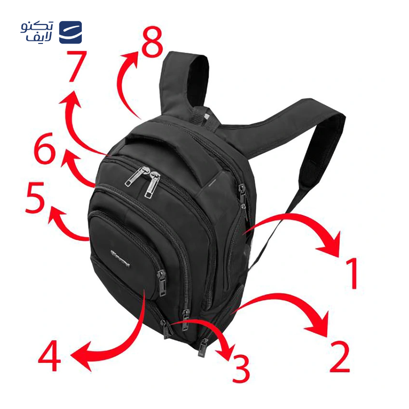 gallery-کوله پشتی لپ تاپ 17 اینچ فوروارد مدل FCLT77043 PRIME STYLE copy.png gallery-کوله پشتی لپ تاپ 17 اینچ فوروارد مدل FCLT77043 PRIME STYLE copy.png