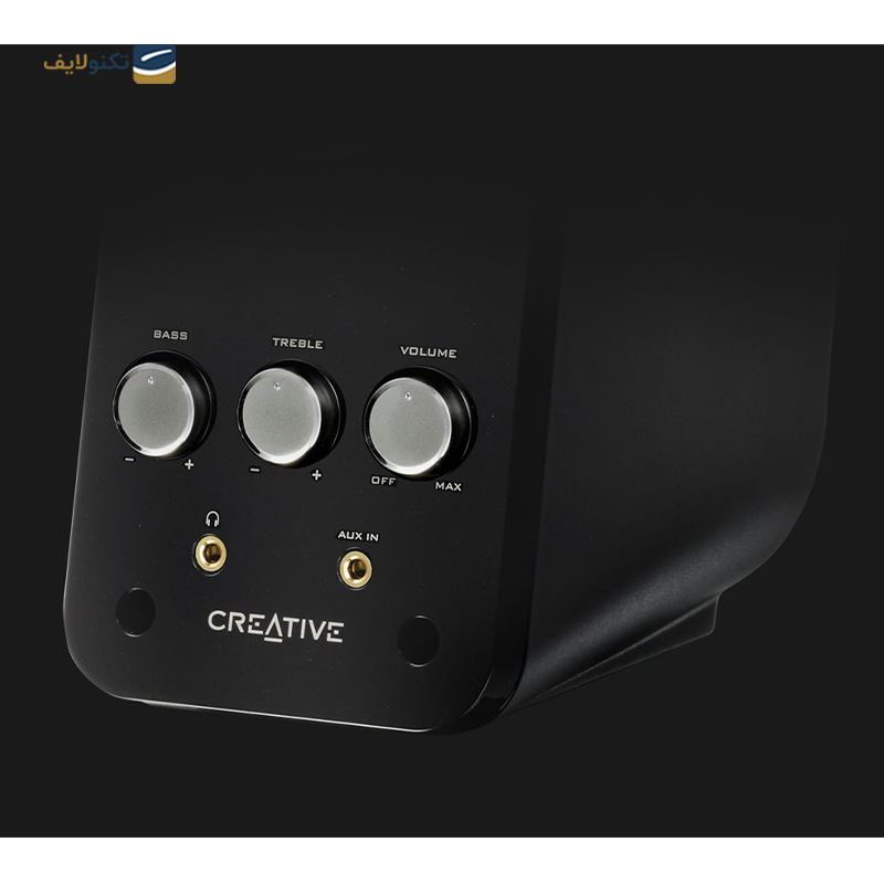 gallery-اسپیکر دسکتاپ کریتیو مدل GigaWorks T20 Series II	-gallery-2-TLP-6959_6d7a05e8-0f3e-4bc0-8c5c-aa73f85f3450.png gallery-اسپیکر دسکتاپ کریتیو مدل GigaWorks T20 Series II	-gallery-2-TLP-6959_6d7a05e8-0f3e-4bc0-8c5c-aa73f85f3450.png