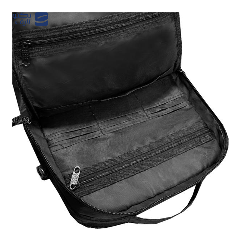 gallery-کیف رودوشی فوروراد مدل FCLT4541 SURFACE ALL PROTECT copy.png