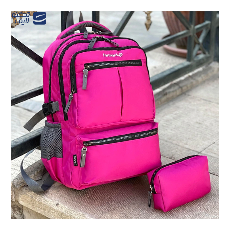 gallery-کوله پشتی فوروارد مدل FCLT77031 BETTER LIFE copy.png gallery-کوله پشتی فوروارد مدل FCLT77031 BETTER LIFE copy.png