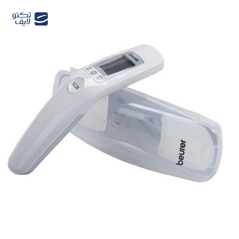 gallery-تب سنج دیجیتال بیورر مدل FT70 copy.png gallery-تب سنج دیجیتال بیورر مدل FT70 copy.png
