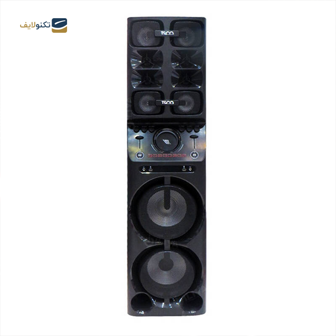 gallery-اسپیکر بلوتوثی خانگی تسکو مدل TS 1020DJ-gallery-2-TLP-6963_0e8c78bb-a3df-474f-93de-0f3ca3ca22a6.png gallery-اسپیکر بلوتوثی خانگی تسکو مدل TS 1020DJ-gallery-2-TLP-6963_0e8c78bb-a3df-474f-93de-0f3ca3ca22a6.png