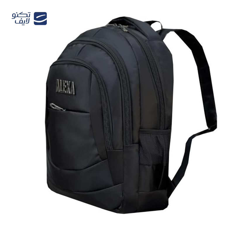 gallery-کوله پشتی لپ تاپ 15.6 اینچ مدل الکسا ALX1008 ADVANCED copy.png gallery-کوله پشتی لپ تاپ 15.6 اینچ مدل الکسا ALX1008 ADVANCED copy.png