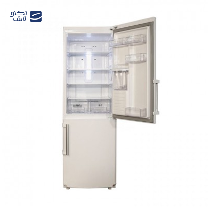 gallery-یخچال فریزر الکترواستیل 20 فوت مدل پایا پلاس ES۲۰ سفید چرم copy.png gallery-یخچال فریزر الکترواستیل 20 فوت مدل پایا پلاس ES۲۰ سفید چرم copy.png