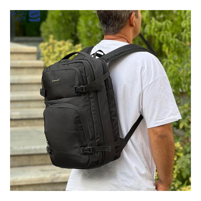 gallery-کوله پشتی لپ تاپ 17 اینچ فوروارد مدل FCLT65027 SUPER ORDINATE copy.png gallery-کوله پشتی لپ تاپ 17 اینچ فوروارد مدل FCLT65027 SUPER ORDINATE copy.png