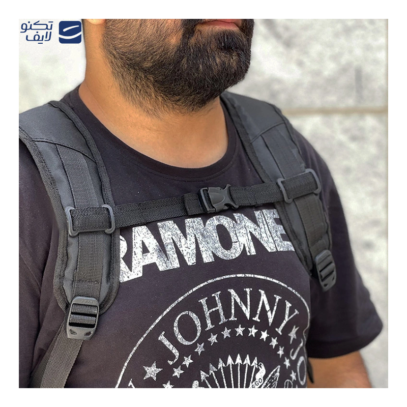 gallery-کوله پشتی لپ تاپ 17 اینچ فوروارد مدل FCLT7707 DAILY USE copy.png gallery-کوله پشتی لپ تاپ 17 اینچ فوروارد مدل FCLT7707 DAILY USE copy.png