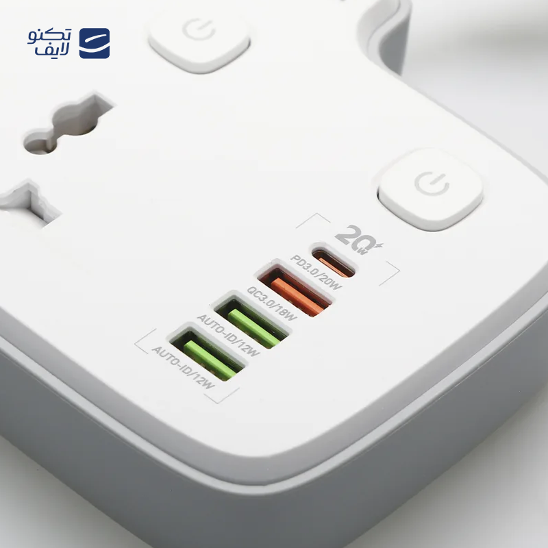 gallery-چند راهی برق انرجایزر مدل EPB2501EU copy.png gallery-چند راهی برق انرجایزر مدل EPB2501EU copy.png