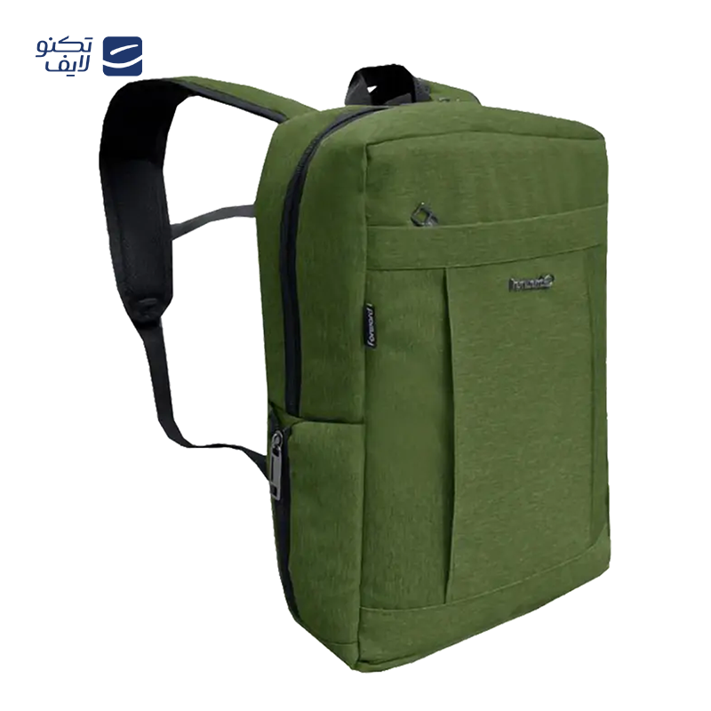 gallery-کوله پشتی لپ تاپ 15.6 اینچ فوروارد مدل FCLT6501 HANDICRAFT DEVICE copy.png gallery-کوله پشتی لپ تاپ 15.6 اینچ فوروارد مدل FCLT6501 HANDICRAFT DEVICE copy.png