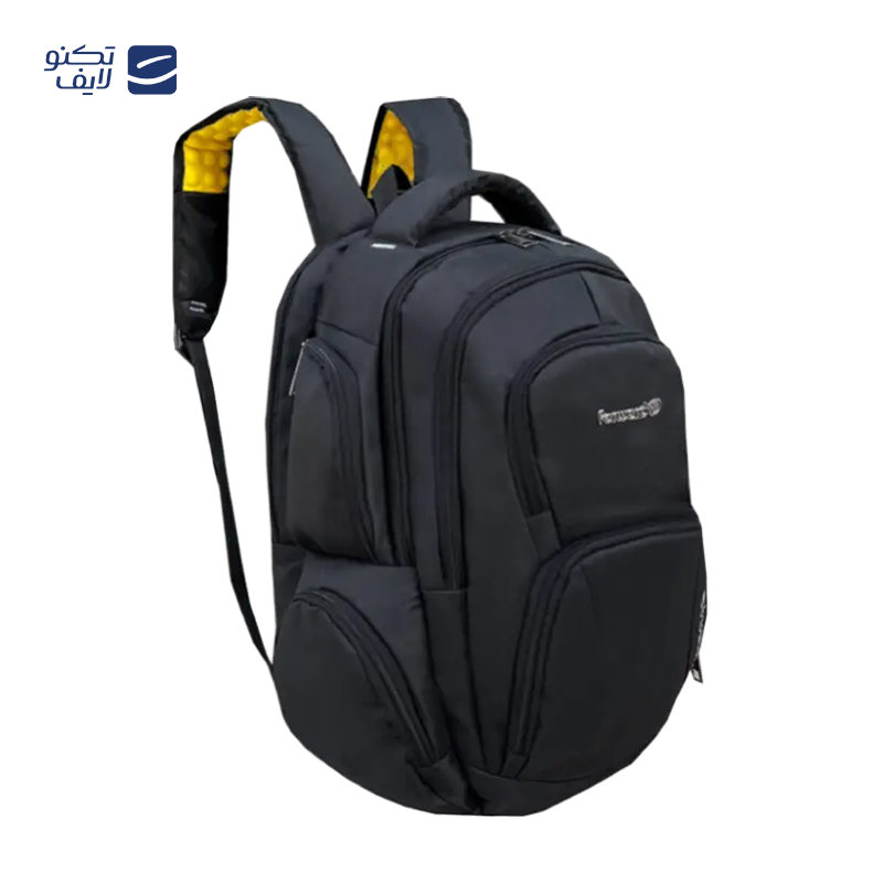 gallery-کوله پشتی لپ تاپ 17 اینچ فوروارد مدل FCLT7707 DAILY USE copy.png gallery-کوله پشتی لپ تاپ 17 اینچ فوروارد مدل FCLT7707 DAILY USE copy.png