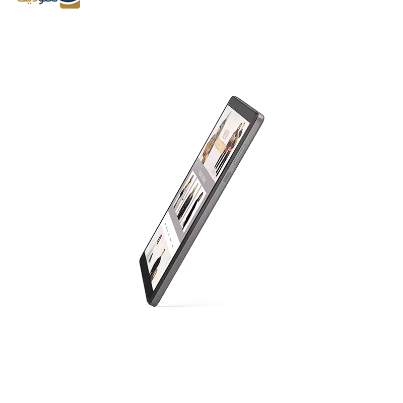gallery-تبلت لنوو مدل Tab M8 (4th Gen) 4G ظرفیت 32 گیگابایت رم 2 گیگابایت copy.png gallery-تبلت لنوو مدل Tab M8 (4th Gen) 4G ظرفیت 32 گیگابایت رم 2 گیگابایت copy.png