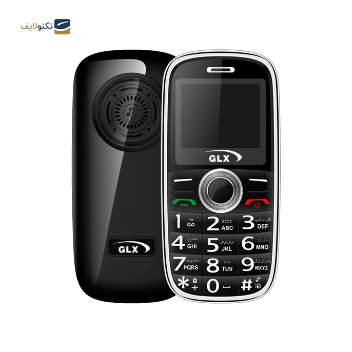 gallery-گوشی موبایل جی ال ایکس مدل F8 Plus دو سیم کارت copy.png gallery-گوشی موبایل جی ال ایکس مدل F8 Plus دو سیم کارت copy.png