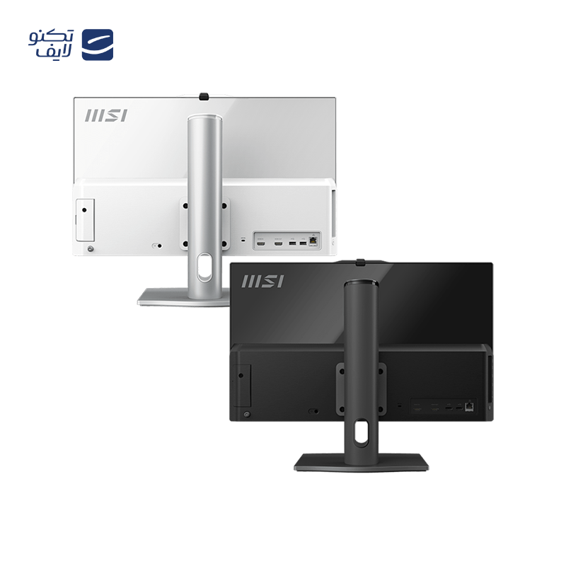 gallery-کامپیوتر All in One ام اس آی 27 اینچی مدل Modern AM271P 11M i5 1135G7 8GB 512GB copy.png gallery-کامپیوتر All in One ام اس آی 27 اینچی مدل Modern AM271P 11M i5 1135G7 8GB 512GB copy.png