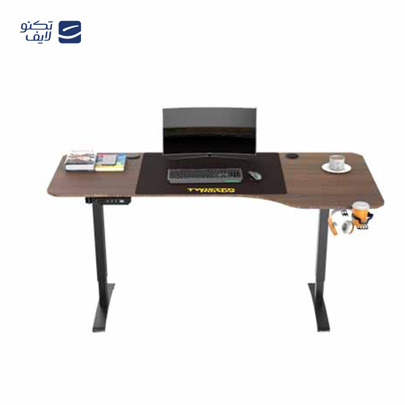 gallery- میز گیمینگ یوریکا مدل GIP-P44 B copy.png gallery- میز گیمینگ یوریکا مدل GIP-P44 B copy.png