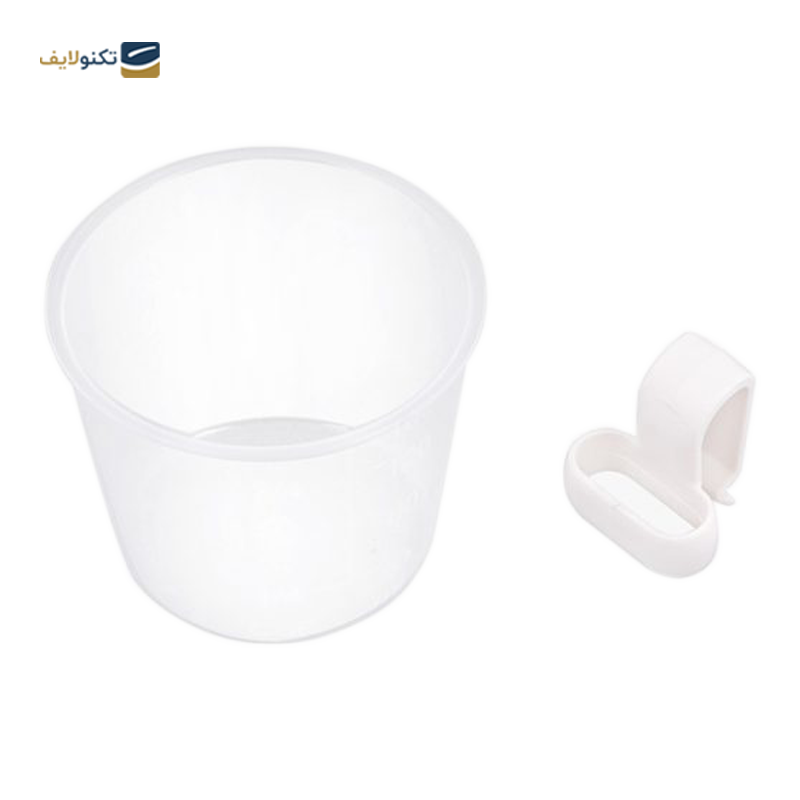 gallery- پلوپز دیجیتال تولیپس مدل RC-A442F-gallery-2-TLP-6969_5dca56fe-8c9a-493a-9a82-2c47e5383d60.png gallery- پلوپز دیجیتال تولیپس مدل RC-A442F-gallery-2-TLP-6969_5dca56fe-8c9a-493a-9a82-2c47e5383d60.png