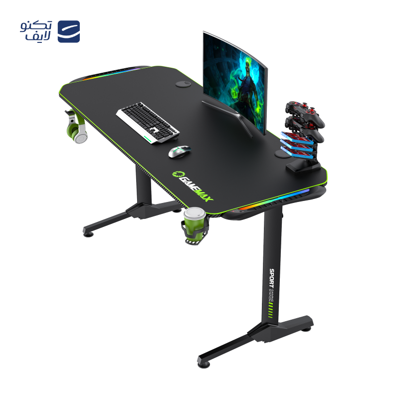 gallery- میز گیمینگ تویستد مایندز مدل T Shaped L با تنظیم ارتفاع برقی copy.png gallery- میز گیمینگ تویستد مایندز مدل T Shaped L با تنظیم ارتفاع برقی copy.png