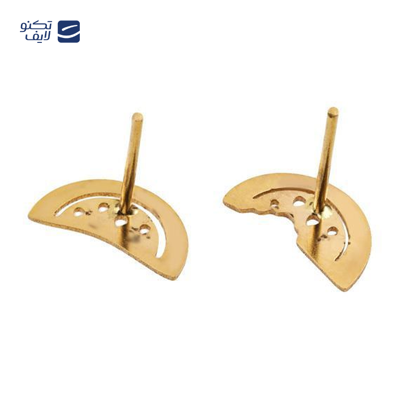 gallery-گوشواره طلا زنانه طرح مار پیچیده قو طلایی کد E025346 copy.png gallery-گوشواره طلا زنانه طرح مار پیچیده قو طلایی کد E025346 copy.png