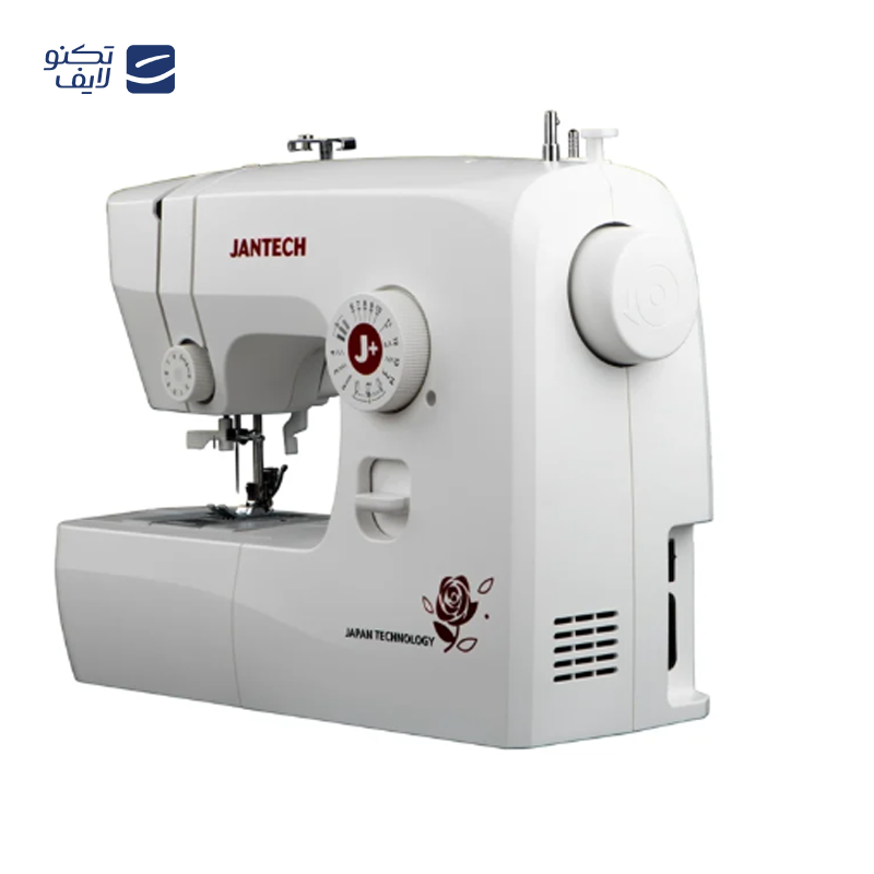 gallery-صندلی گیمینگ رنزو مدل Royal Blue Navy copy.png