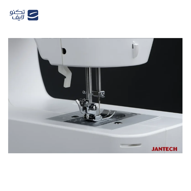 gallery-صندلی گیمینگ رنزو مدل Royal Forest Green copy.png gallery-صندلی گیمینگ رنزو مدل Royal Forest Green copy.png