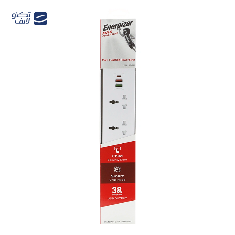 gallery-چند راهی برق انرجایزر مدل EPB2503EU copy.png gallery-چند راهی برق انرجایزر مدل EPB2503EU copy.png