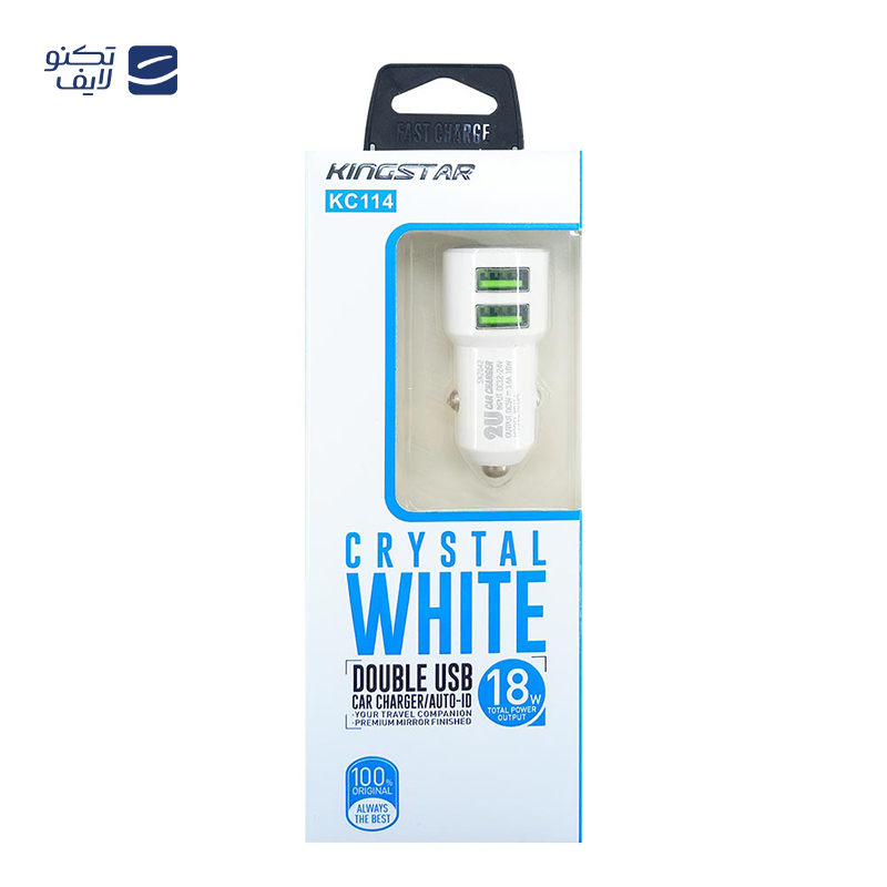 gallery-شارژر فندکی یوگرین 52.5 وات مدل CD213-60980 copy.png gallery-شارژر فندکی یوگرین 52.5 وات مدل CD213-60980 copy.png