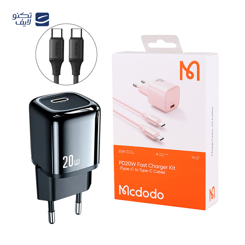 gallery-شارژر دیواری 33 وات مک دودو مدل CH-415 copy.png gallery-شارژر دیواری 33 وات مک دودو مدل CH-415 copy.png