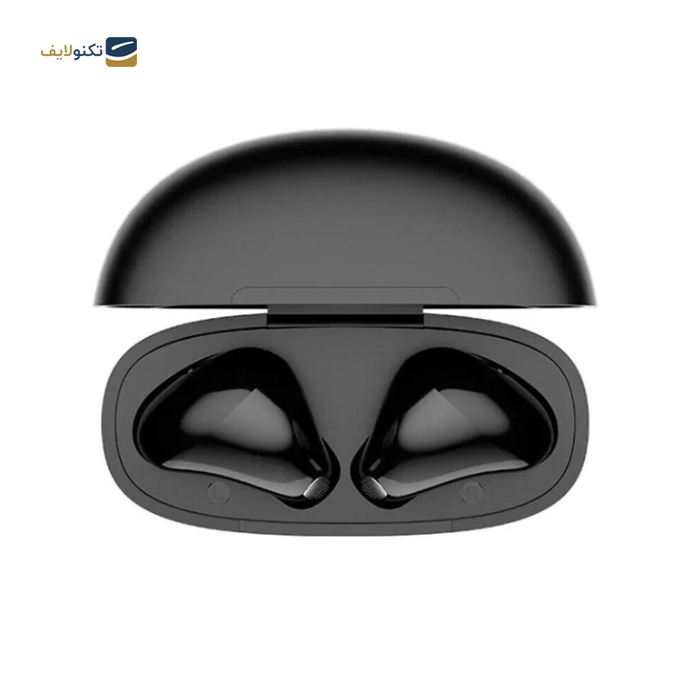 gallery-هندزفری بی سیم کیو سی وای مدل AilyPods (T20)-gallery-2-TLP-6975_e5723a23-ab76-49c7-8397-996981d84799.png