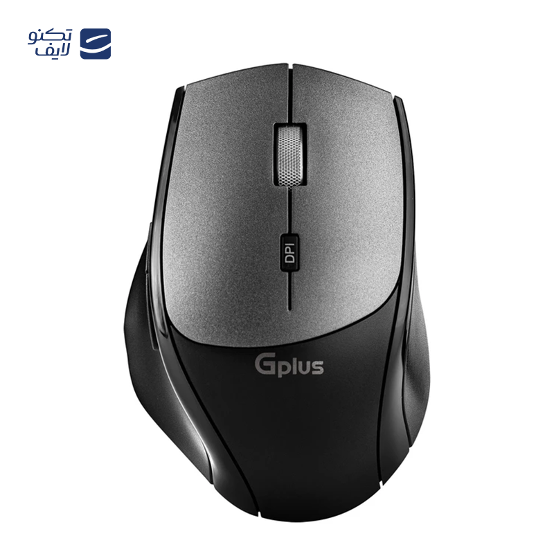 gallery-کیبورد و ماوس بی سیم جی پلاس مدل GMK-C360D copy.png gallery-کیبورد و ماوس بی سیم جی پلاس مدل GMK-C360D copy.png