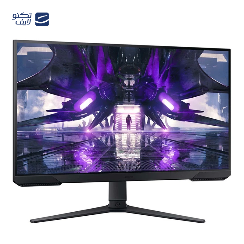 gallery-مانیتور سامسونگ مدل Odyssey G6 G60SD سایز 27 اینچ مخصوص بازی copy.png gallery-مانیتور سامسونگ مدل Odyssey G6 G60SD سایز 27 اینچ مخصوص بازی copy.png