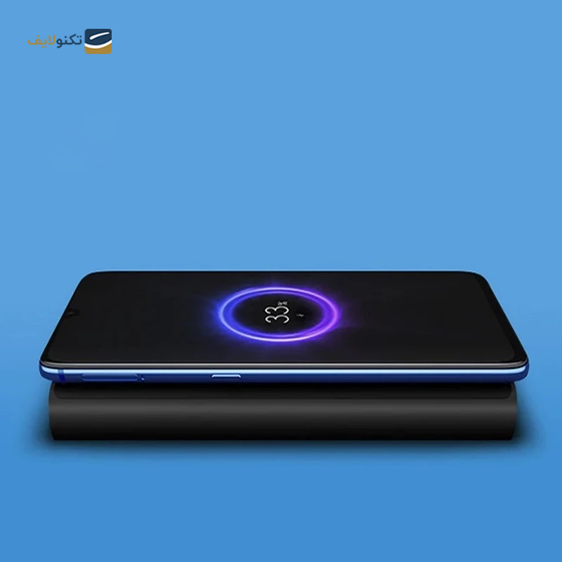 gallery-پاوربانک شیائومی مدل WPB15PDZM ظرفیت 10000 میلی آمپر ساعت copy.png gallery-پاوربانک شیائومی مدل WPB15PDZM ظرفیت 10000 میلی آمپر ساعت copy.png