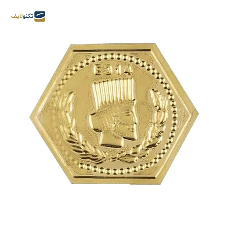 gallery-سکه پارسیان 1 گرم 18 عیار پایتخت copy.png gallery-سکه پارسیان 1 گرم 18 عیار پایتخت copy.png