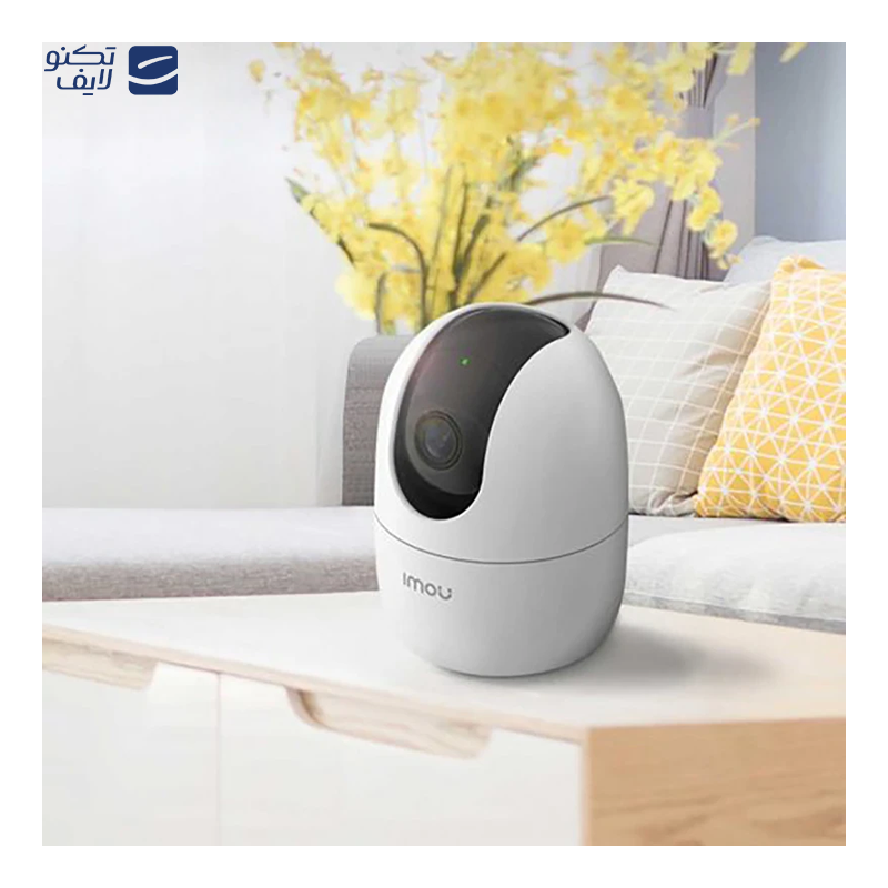 gallery-دوربین مداربسته آیمو مدل Ranger 2 کیفیت 5 مگاپیکسل copy.png gallery-دوربین مداربسته آیمو مدل Ranger 2 کیفیت 5 مگاپیکسل copy.png