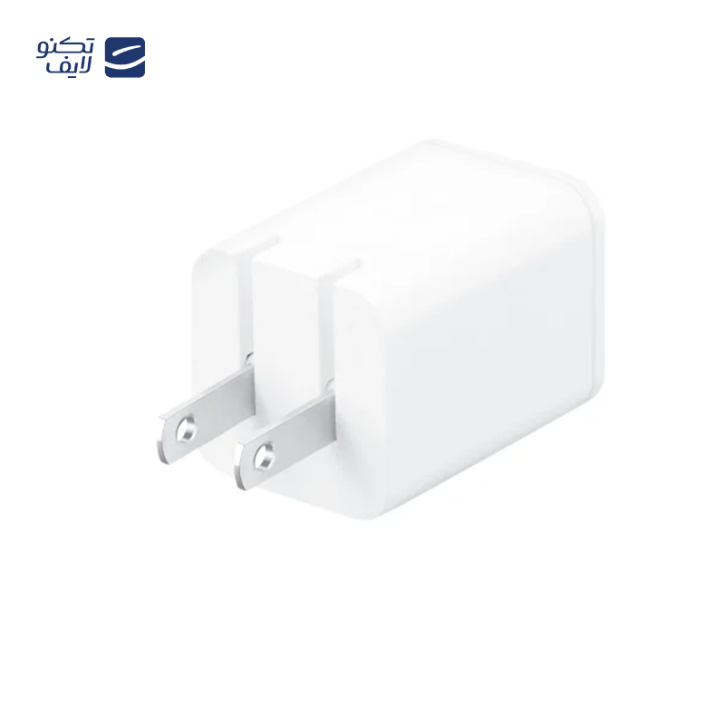 gallery-شارژر دیواری موفی 45 وات مدل speedport USB-C copy.png gallery-شارژر دیواری موفی 45 وات مدل speedport USB-C copy.png