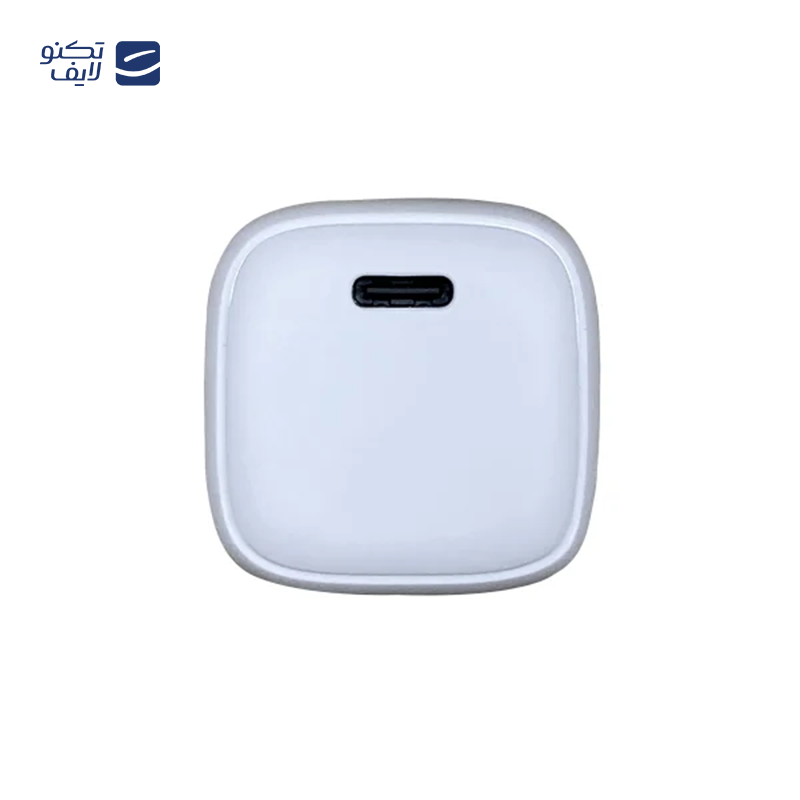 gallery-شارژر دیواری موفی 30 وات مدل speedport USB-C copy.png gallery-شارژر دیواری موفی 30 وات مدل speedport USB-C copy.png