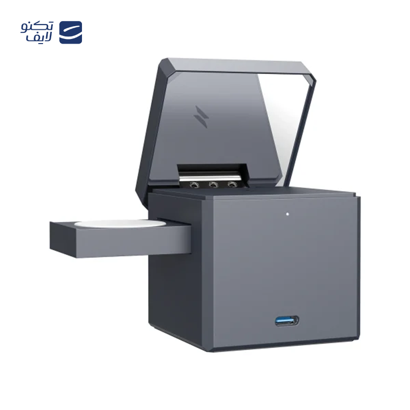 gallery-شارژر وایرلس مومکس توان 15 وات مدل Qi2 3-in-1 Magnetic Wireless Charging Stand UD31 copy.png gallery-شارژر وایرلس مومکس توان 15 وات مدل Qi2 3-in-1 Magnetic Wireless Charging Stand UD31 copy.png