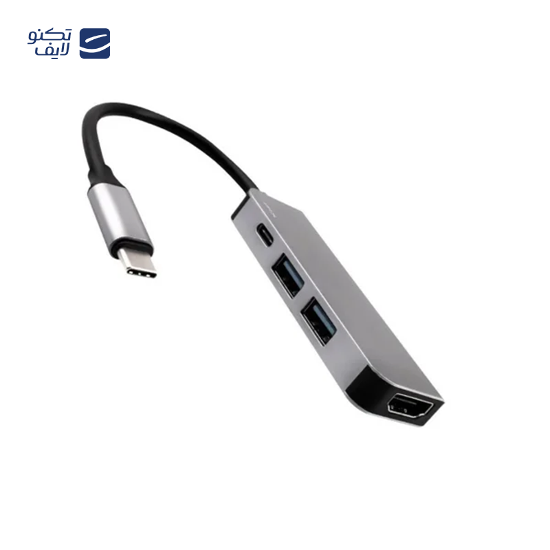 gallery-هاب جی سی پال 7 پورت مدل JCP6300 USB-C copy.png gallery-هاب جی سی پال 7 پورت مدل JCP6300 USB-C copy.png