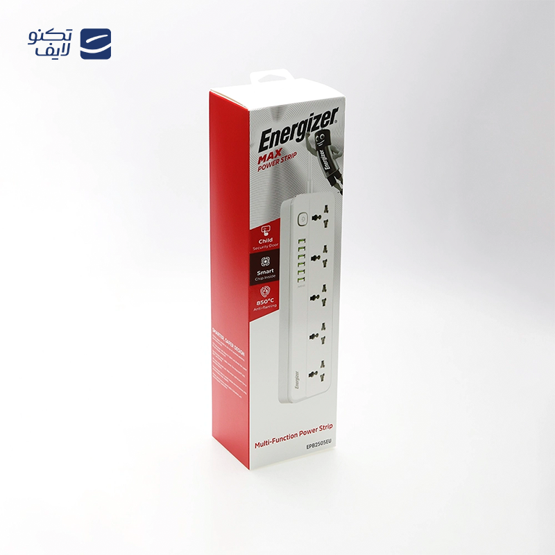 gallery-چند راهی برق انرجایزر مدل EPB2504EU copy.png gallery-چند راهی برق انرجایزر مدل EPB2504EU copy.png